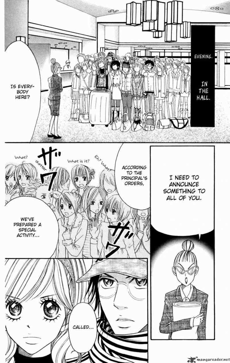 switch_girl_15_26