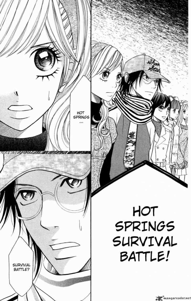 switch_girl_15_27