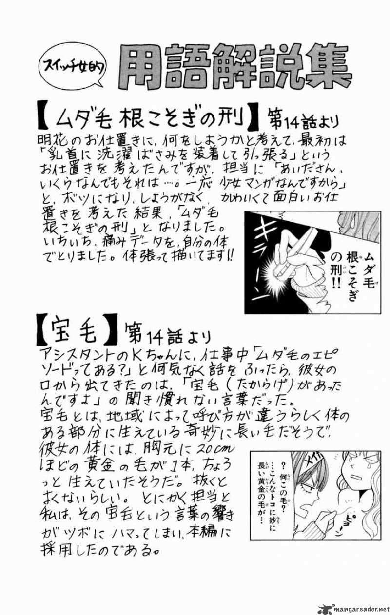 switch_girl_15_4