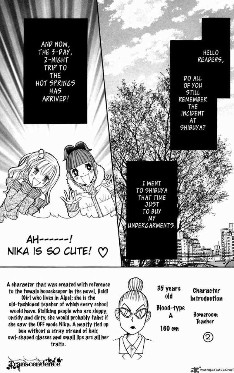 switch_girl_15_5