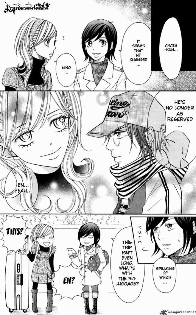 switch_girl_15_8