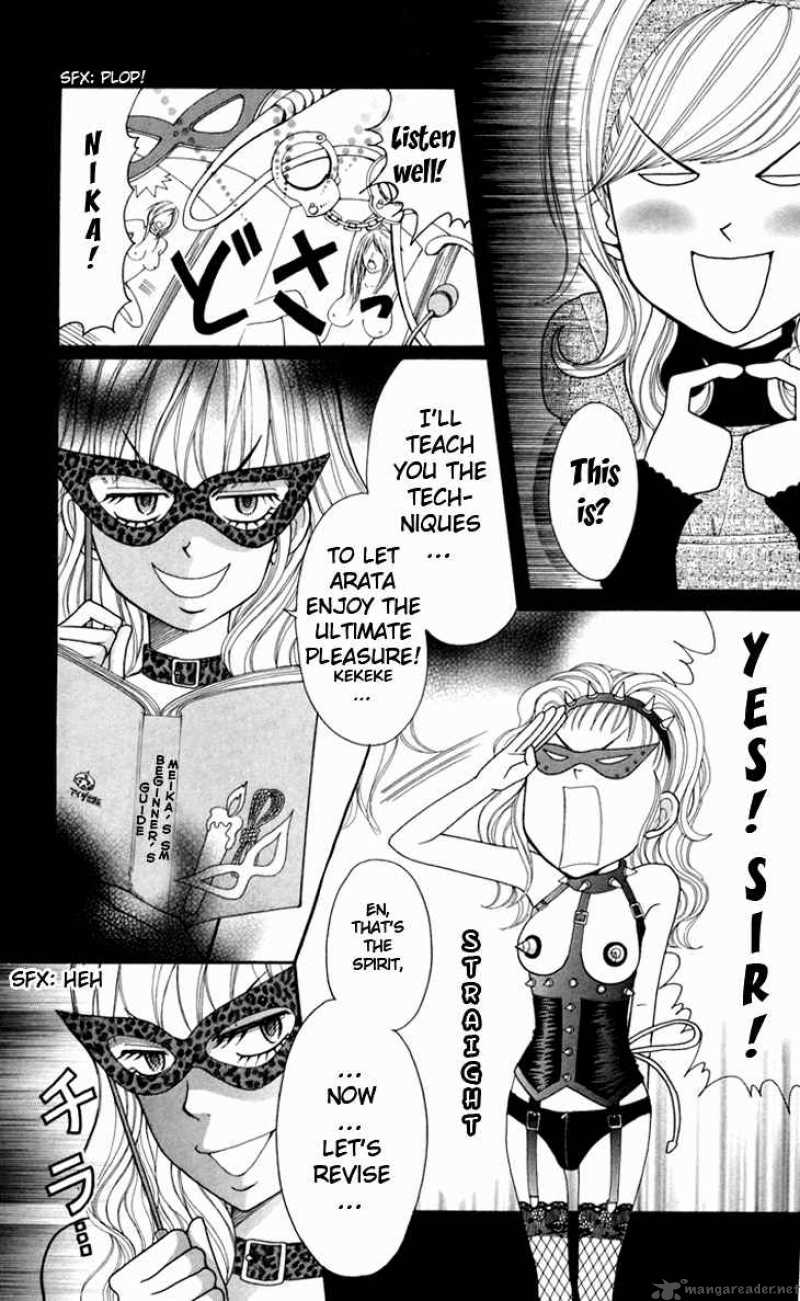 switch_girl_15_9