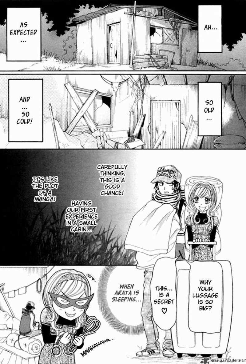 switch_girl_16_10