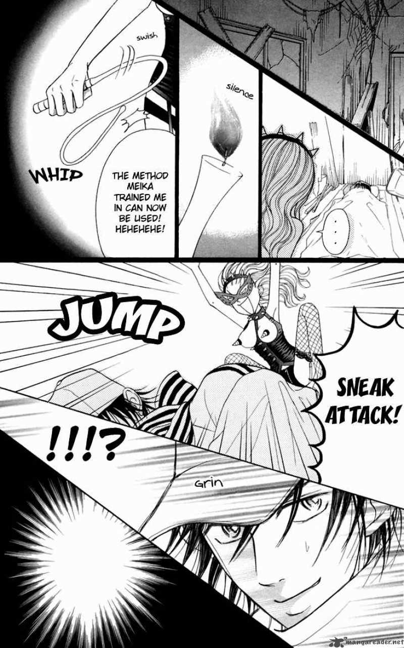 switch_girl_16_11