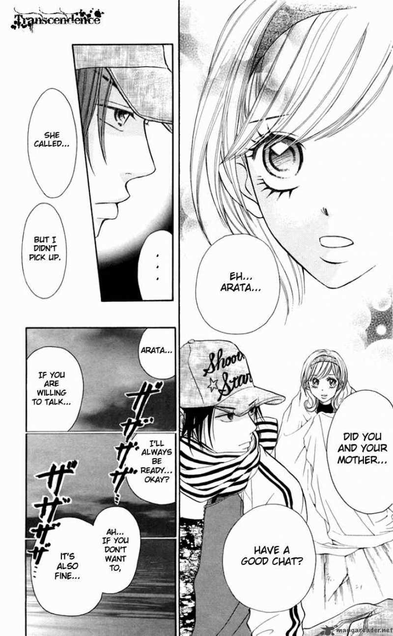 switch_girl_16_13