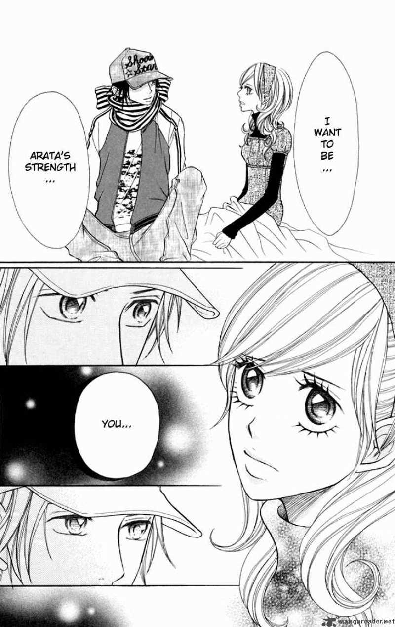 switch_girl_16_14