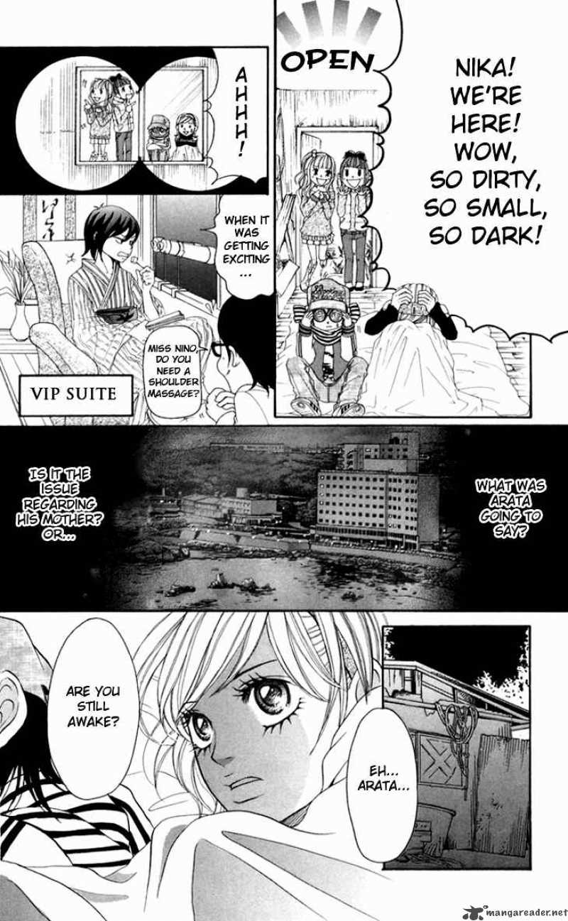 switch_girl_16_16