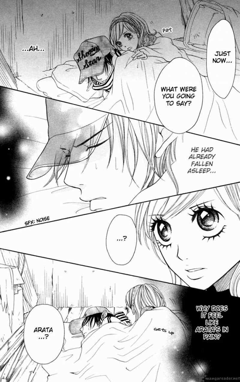 switch_girl_16_17