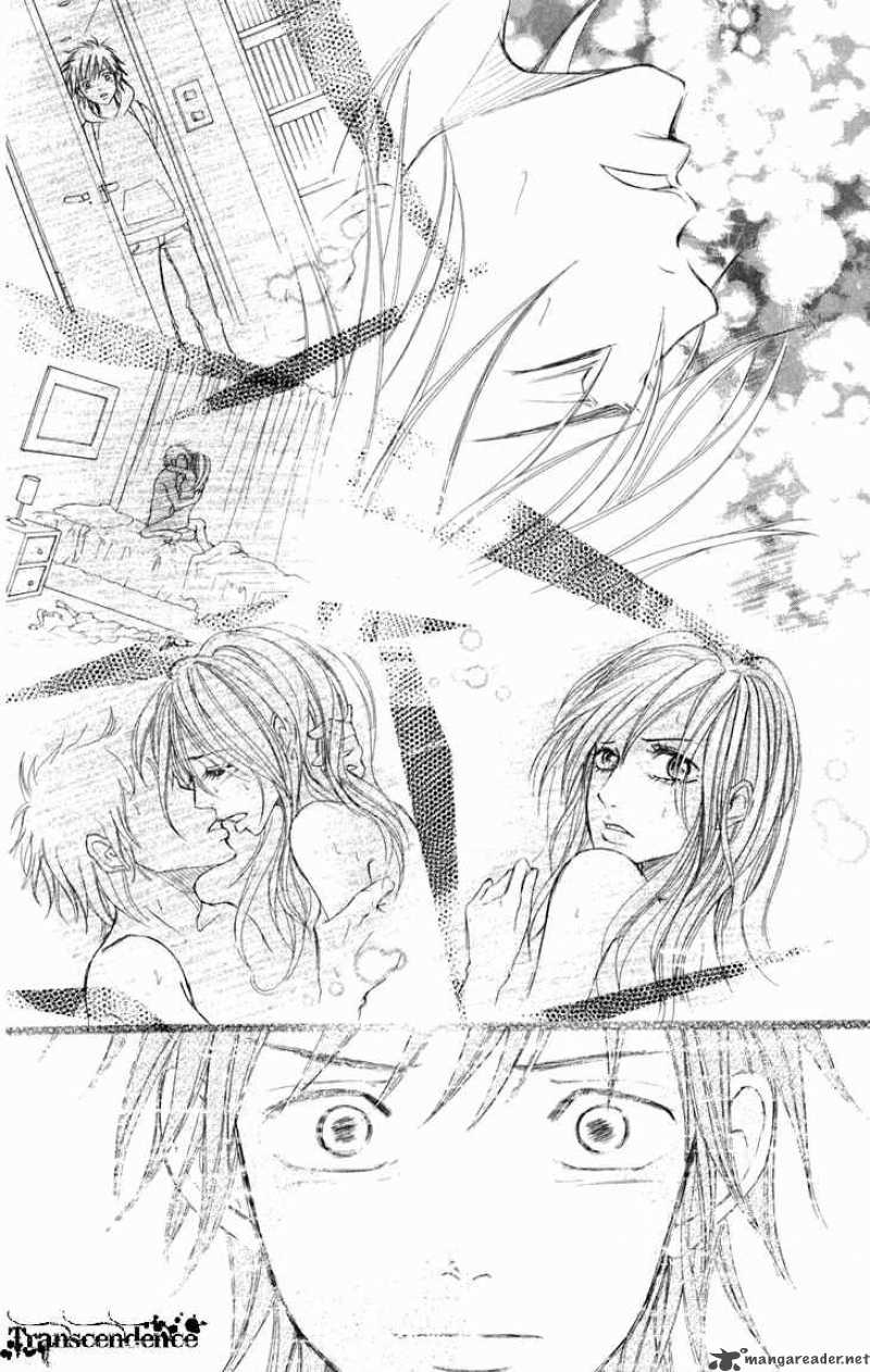 switch_girl_16_18