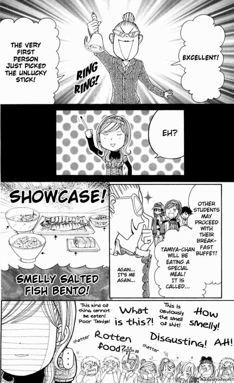 switch_girl_16_22