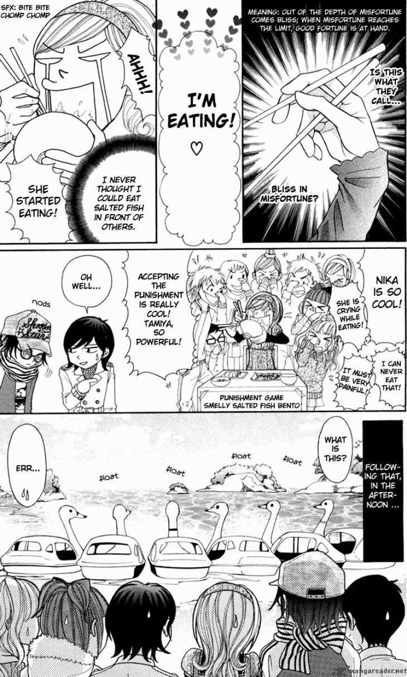 switch_girl_16_23