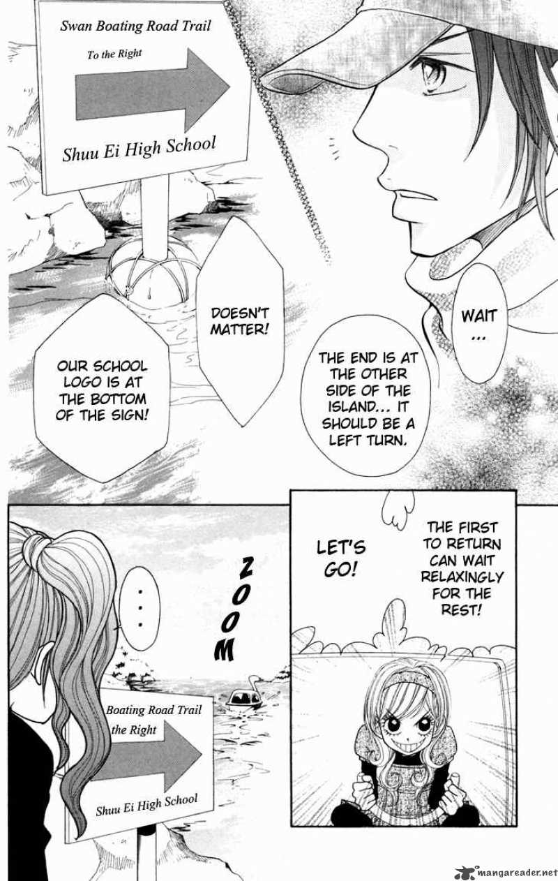 switch_girl_16_26
