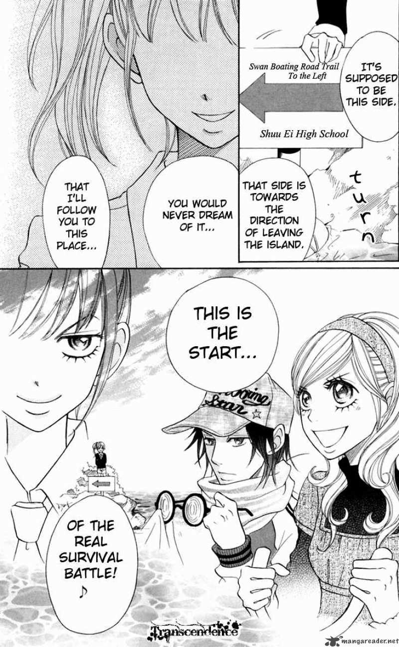 switch_girl_16_27