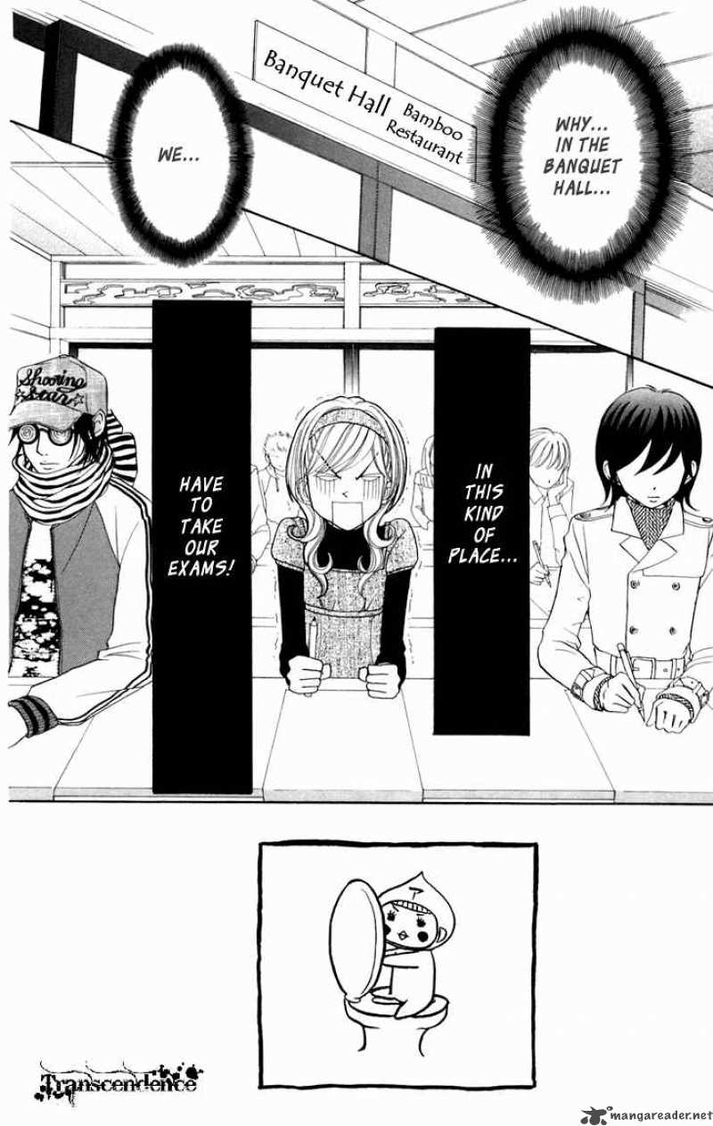 switch_girl_16_4