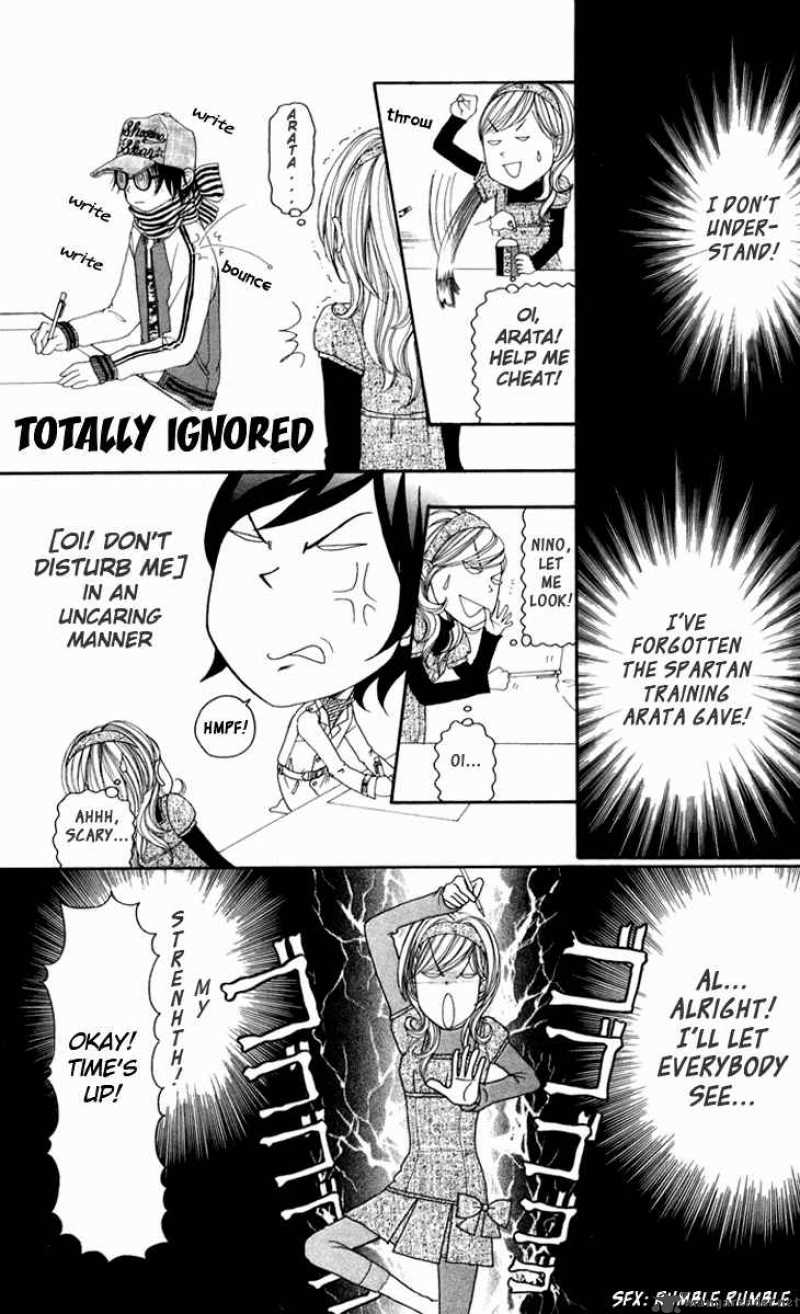 switch_girl_16_5