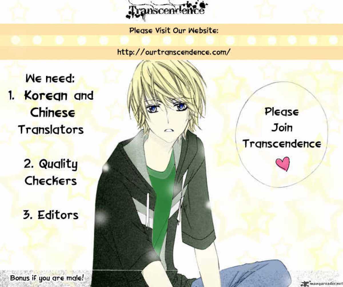 switch_girl_18_1