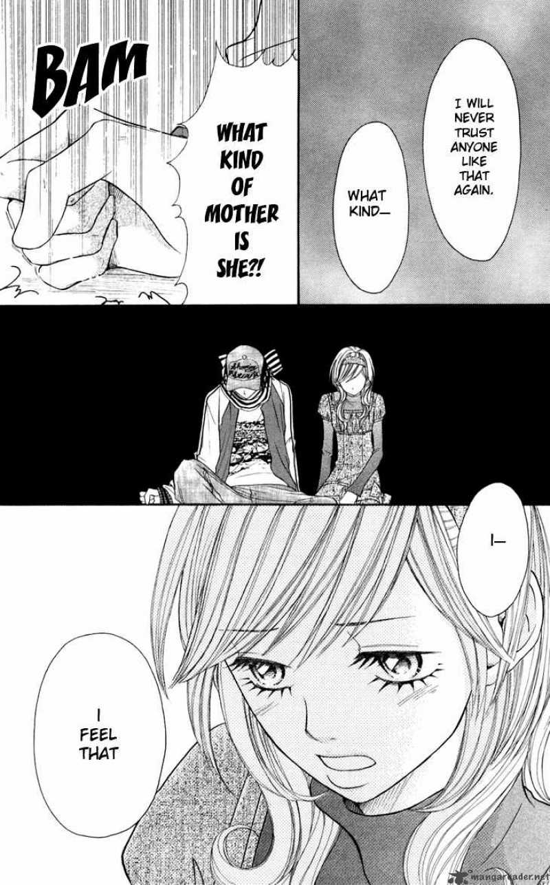 switch_girl_18_10