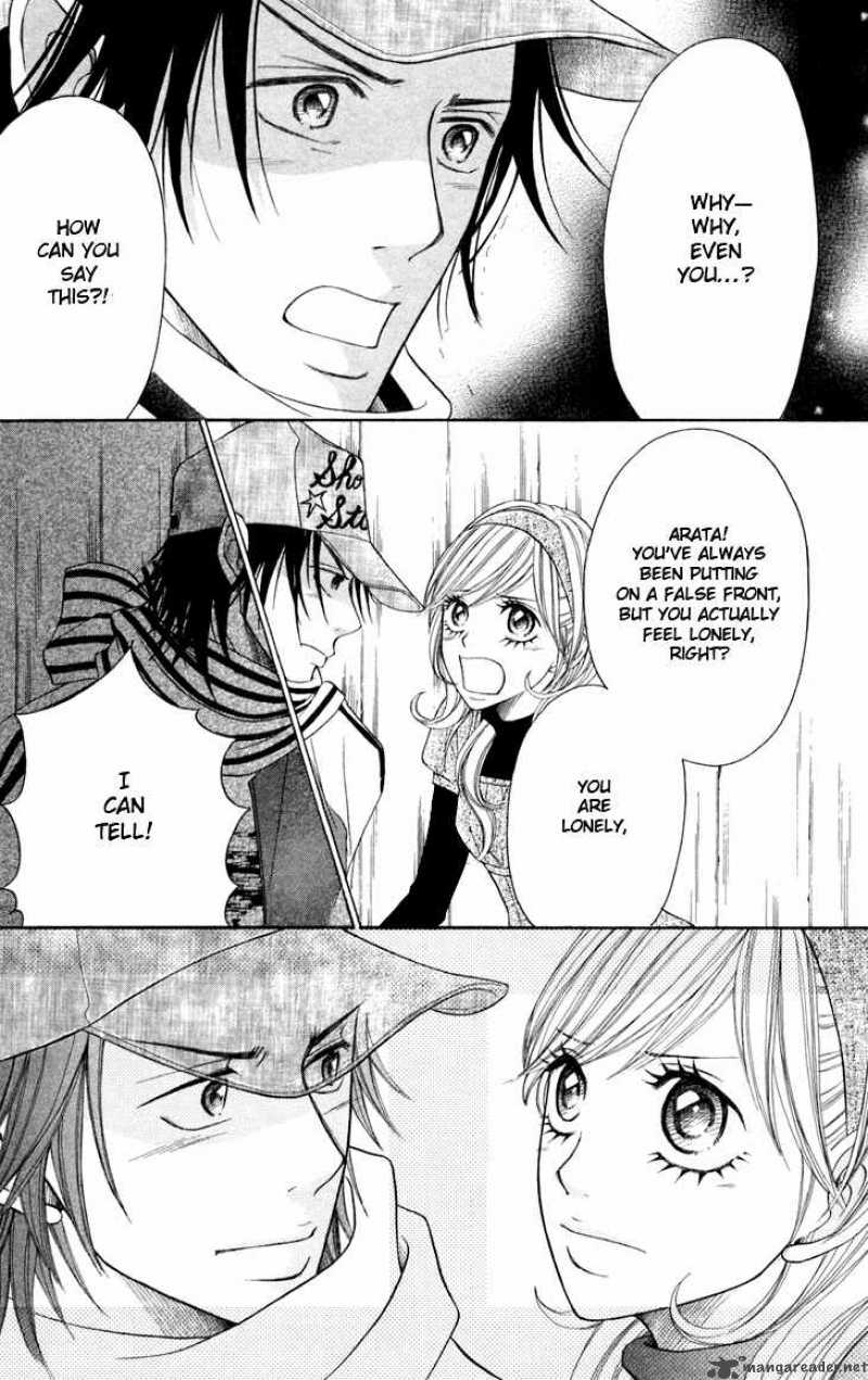 switch_girl_18_12