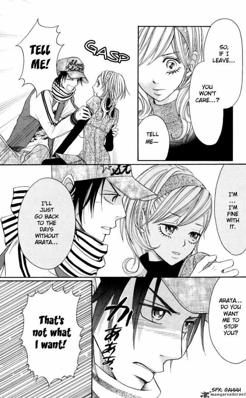 switch_girl_18_13