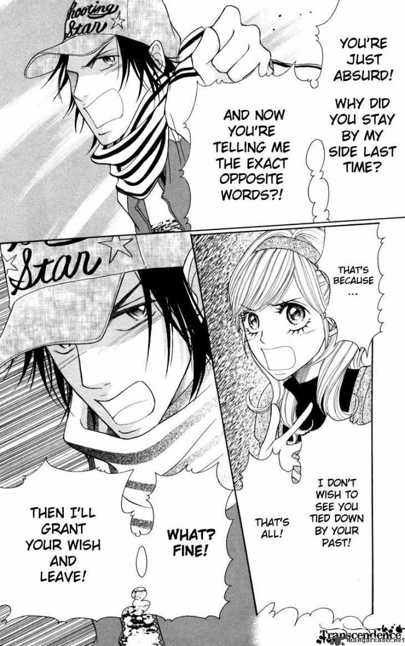 switch_girl_18_14