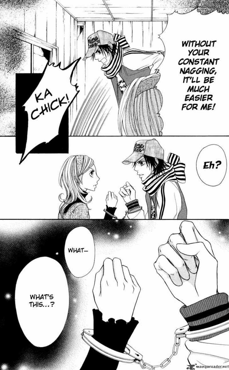 switch_girl_18_15