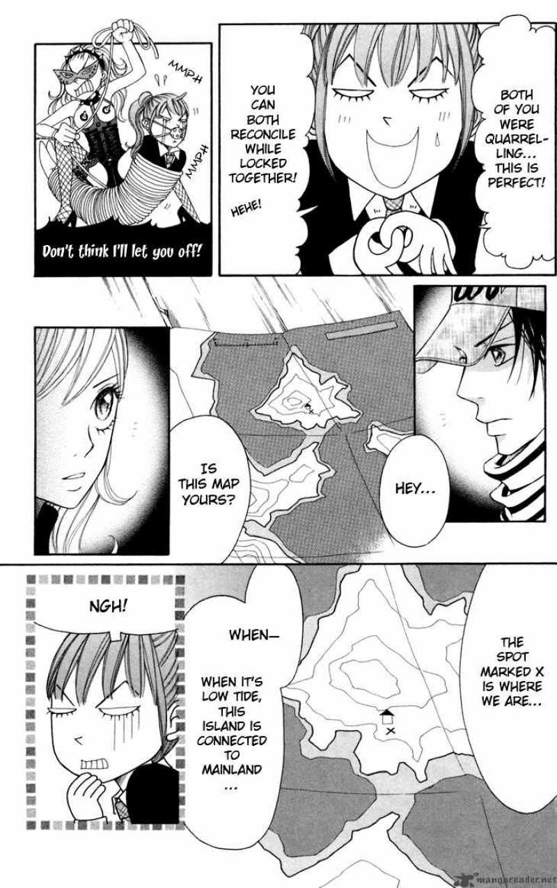 switch_girl_18_17