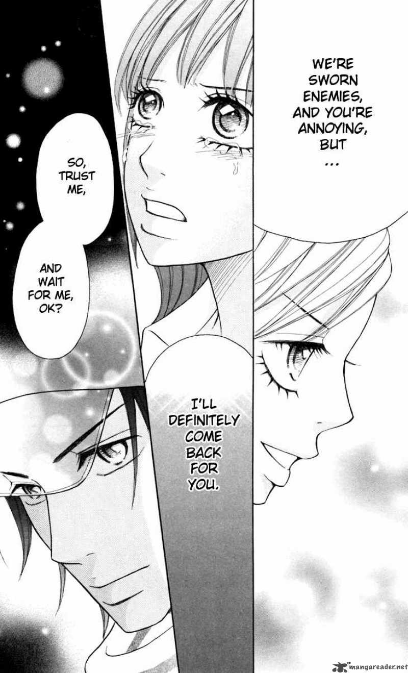 switch_girl_18_20