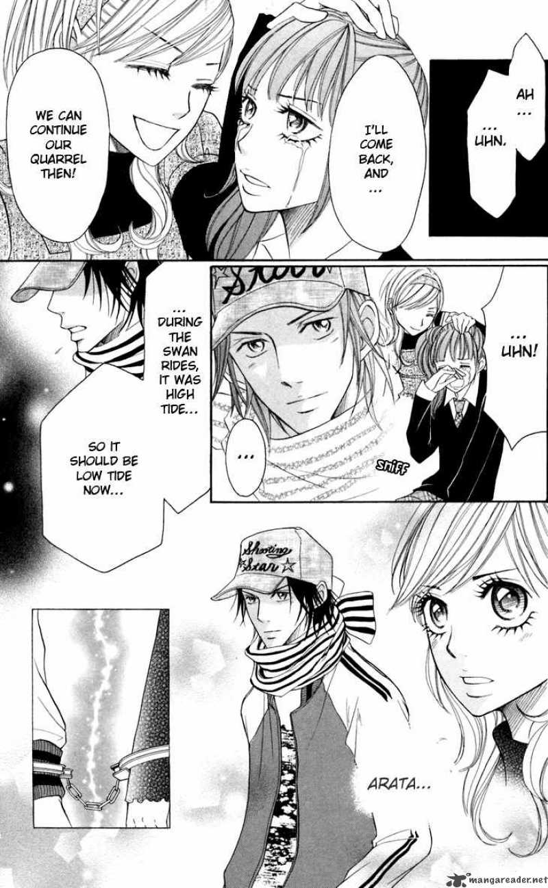 switch_girl_18_21