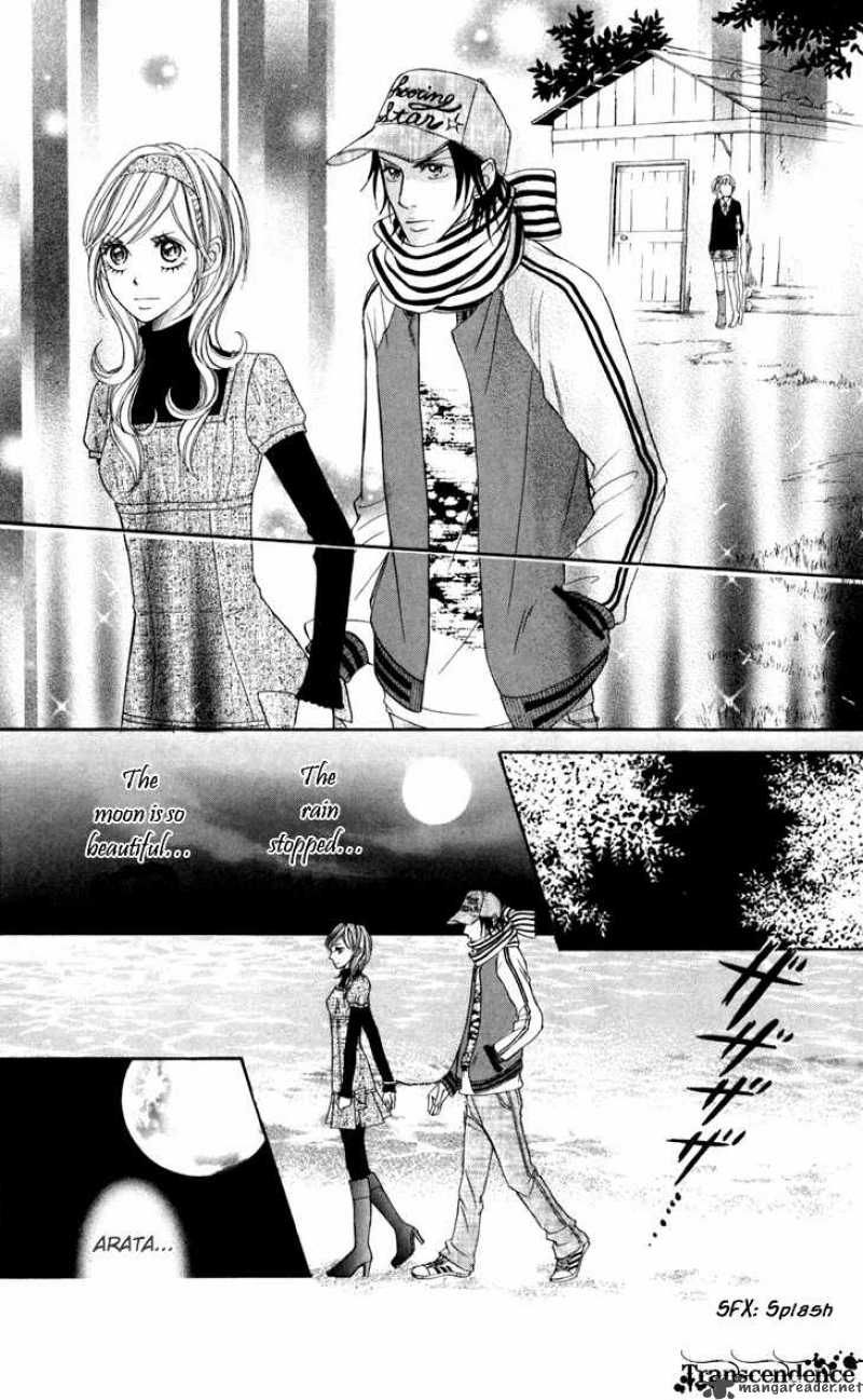 switch_girl_18_22