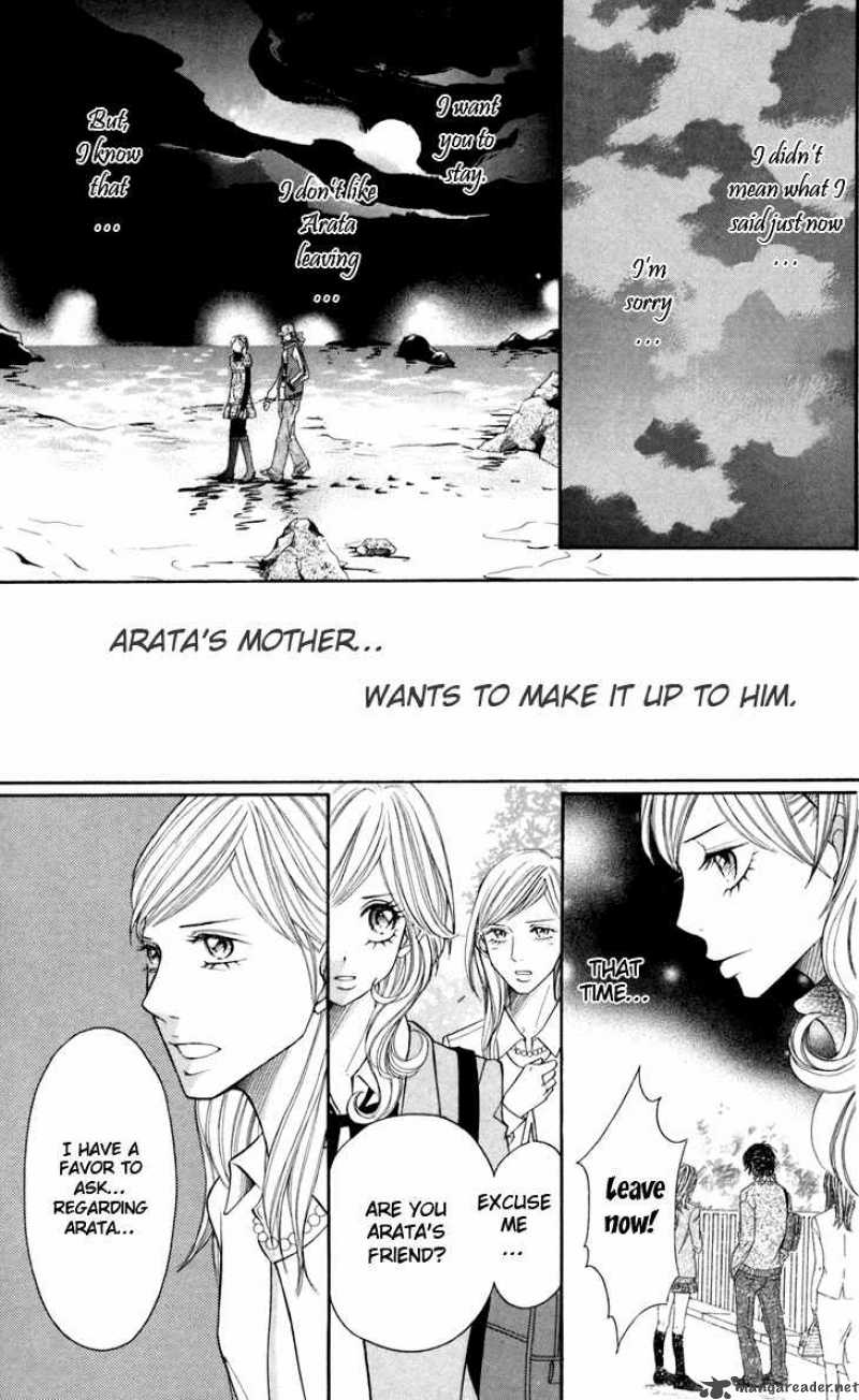 switch_girl_18_23