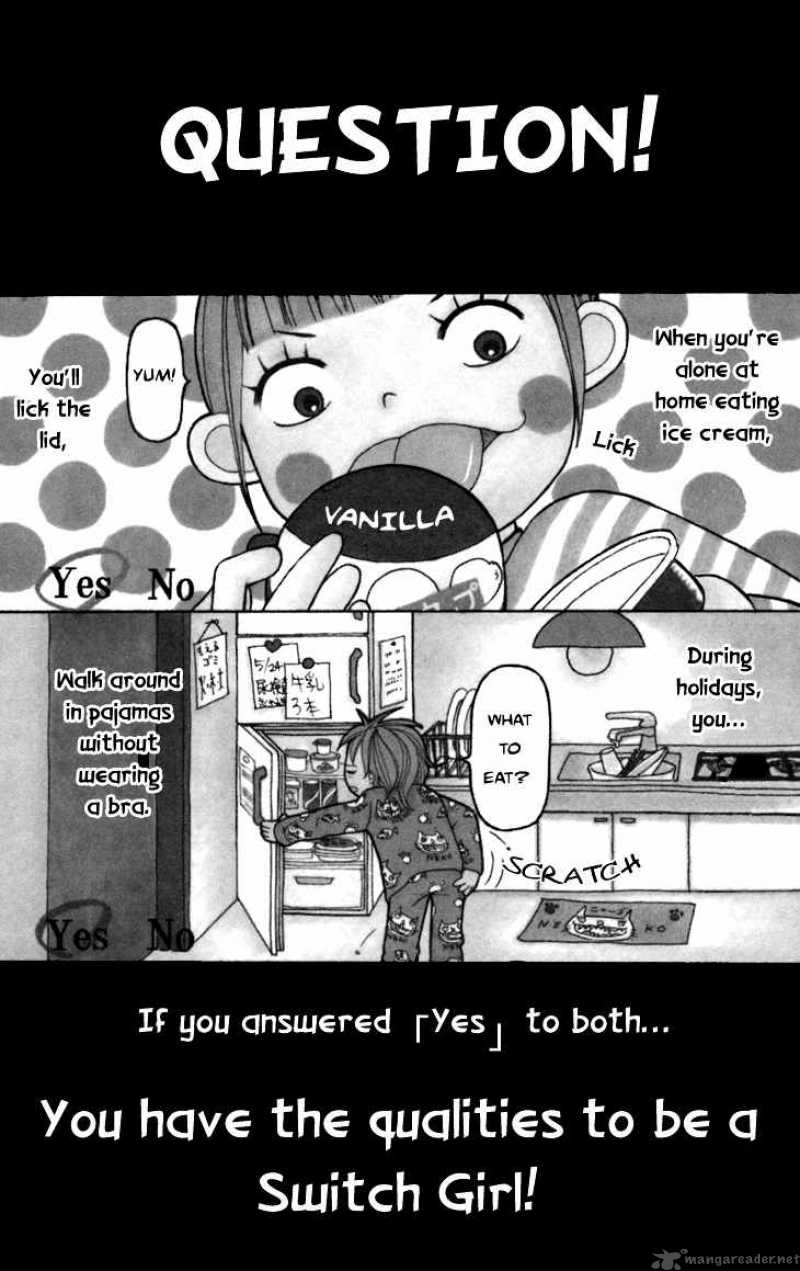 switch_girl_18_29