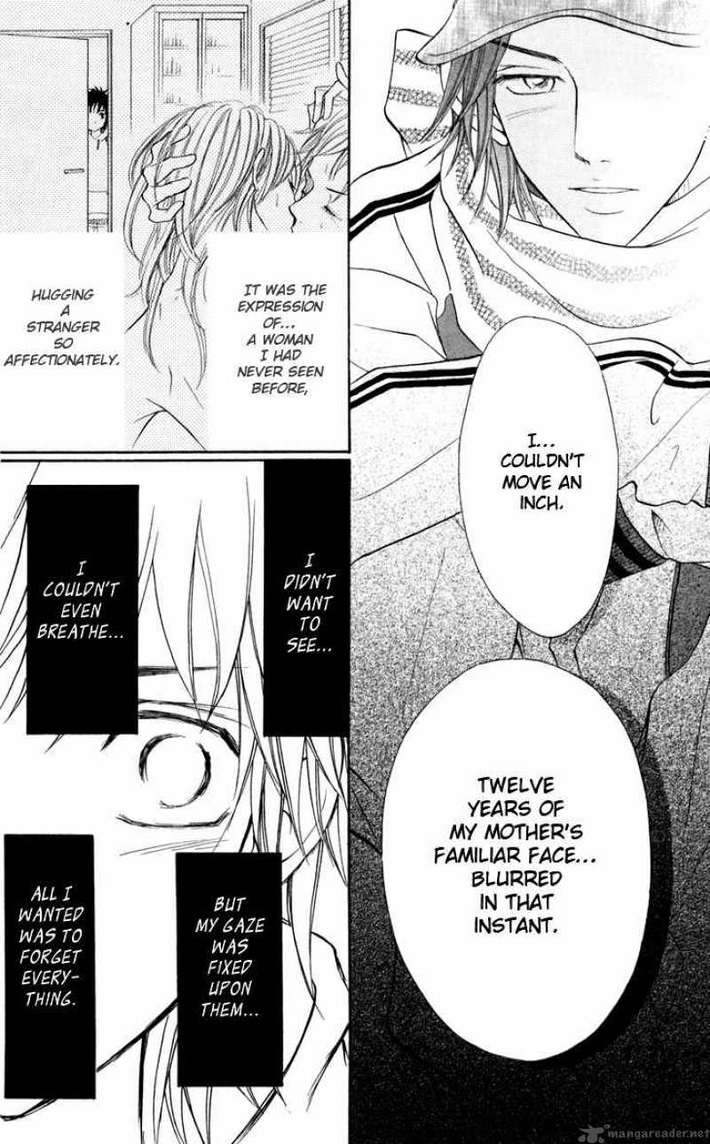 switch_girl_18_6