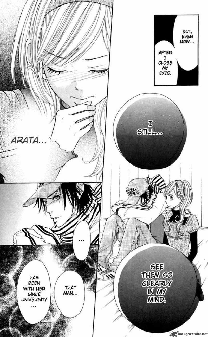 switch_girl_18_7