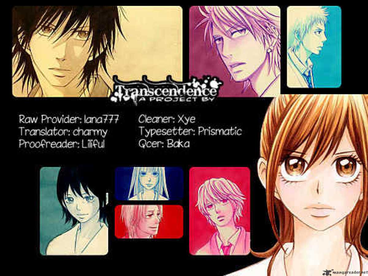 switch_girl_20_1