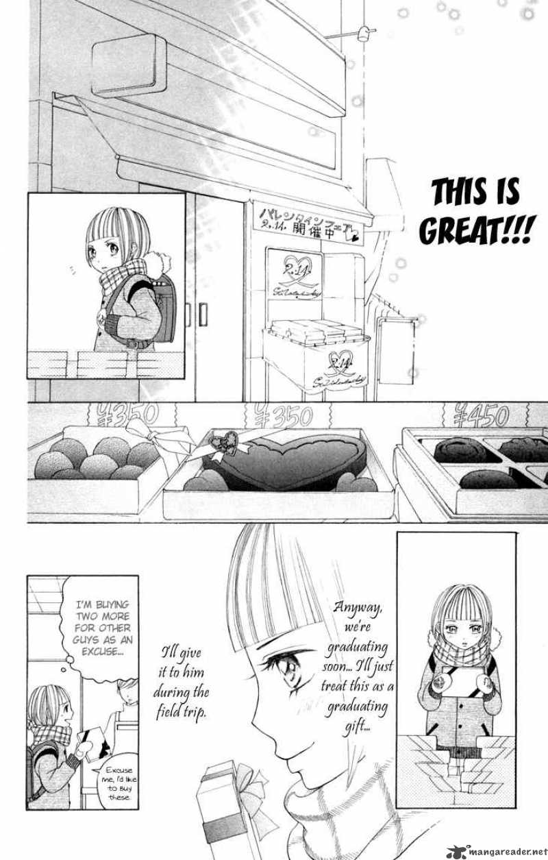 switch_girl_20_10