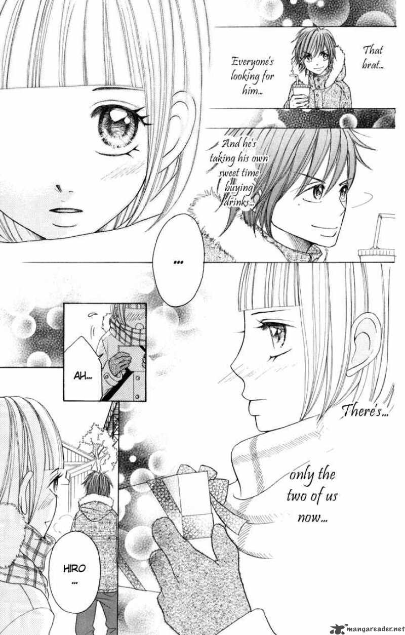 switch_girl_20_13