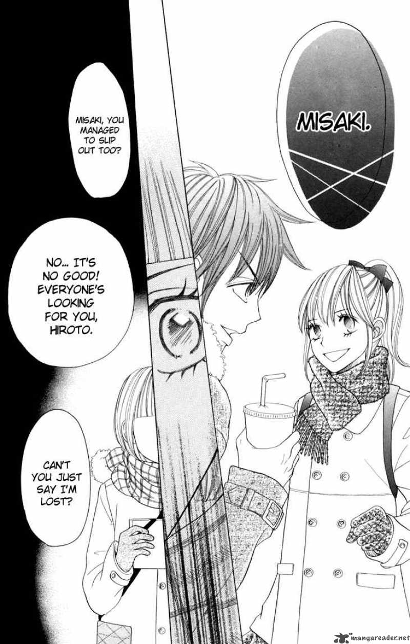 switch_girl_20_14
