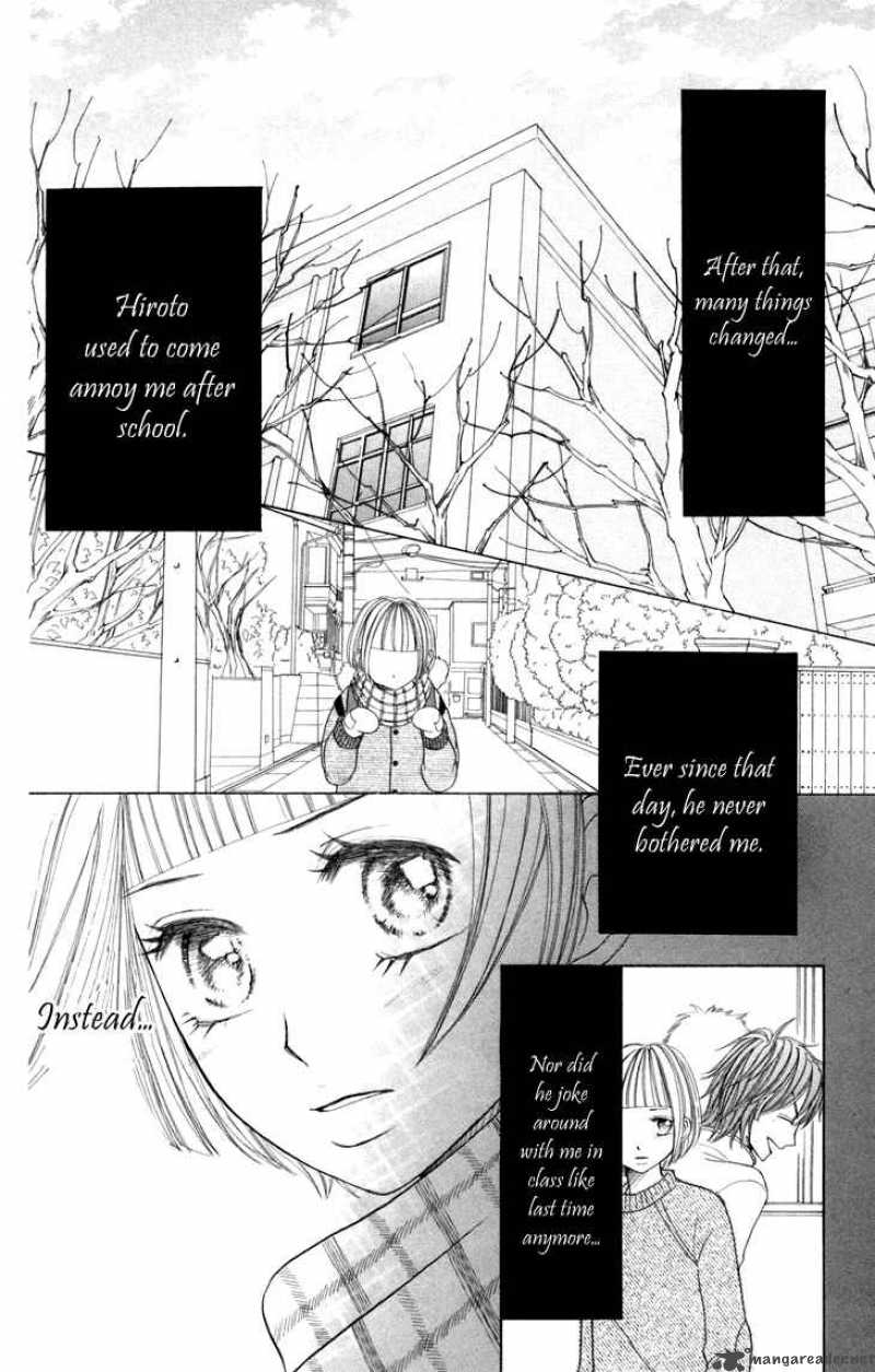 switch_girl_20_18