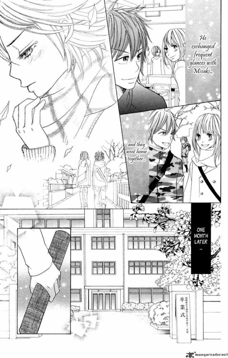 switch_girl_20_19