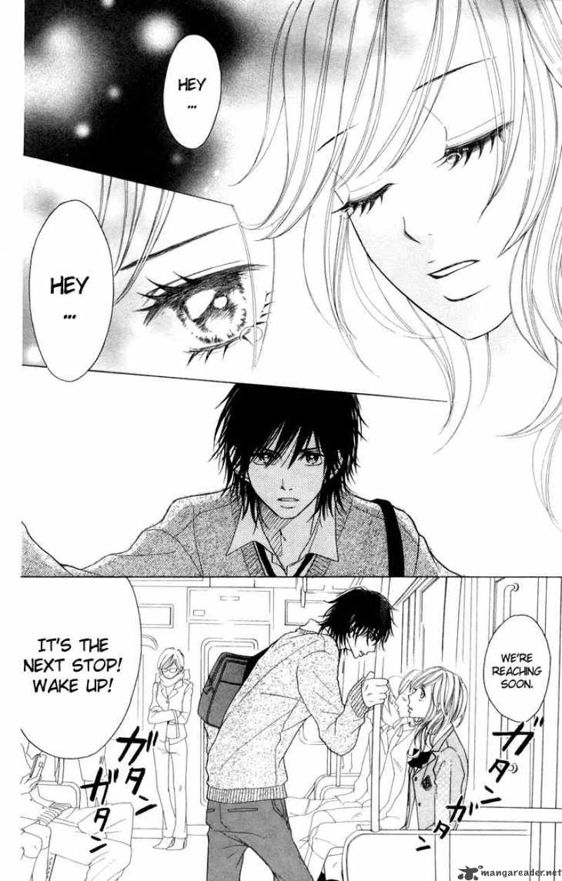 switch_girl_20_26