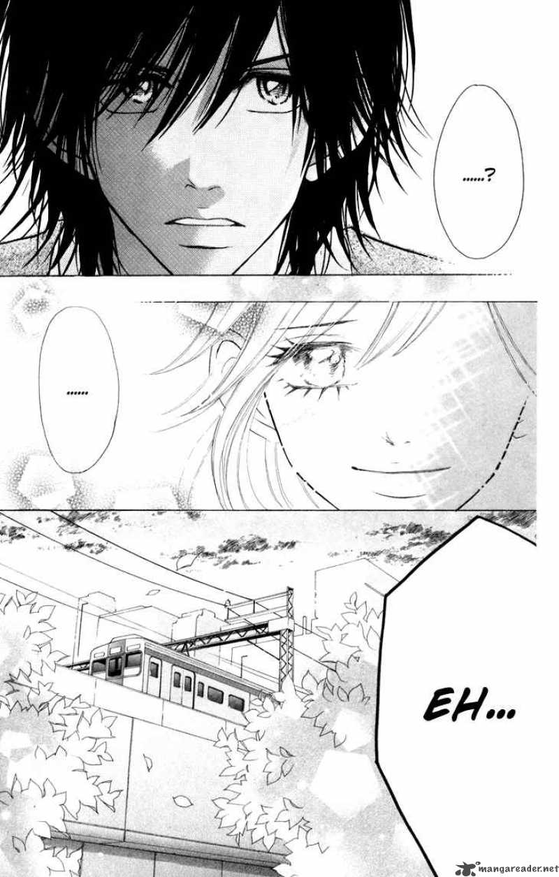 switch_girl_20_27