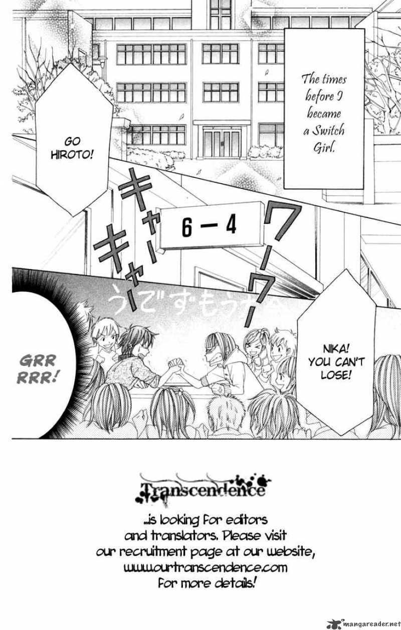 switch_girl_20_4