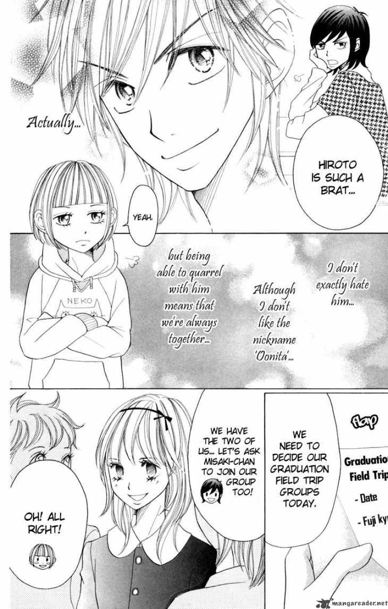 switch_girl_20_6