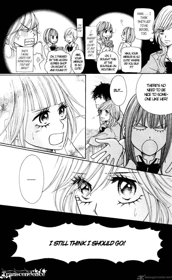 switch_girl_22_11