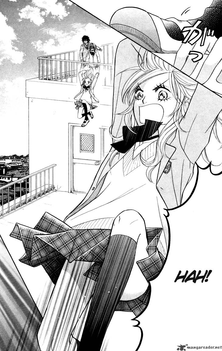 switch_girl_22_12