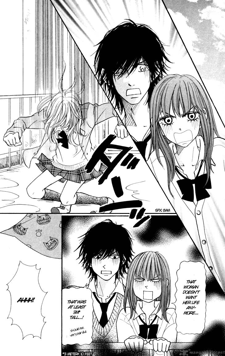 switch_girl_22_13