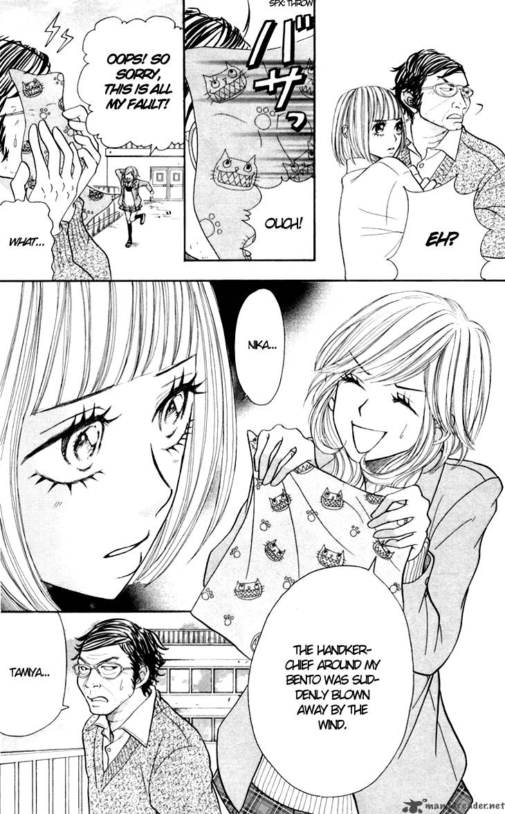 switch_girl_22_14