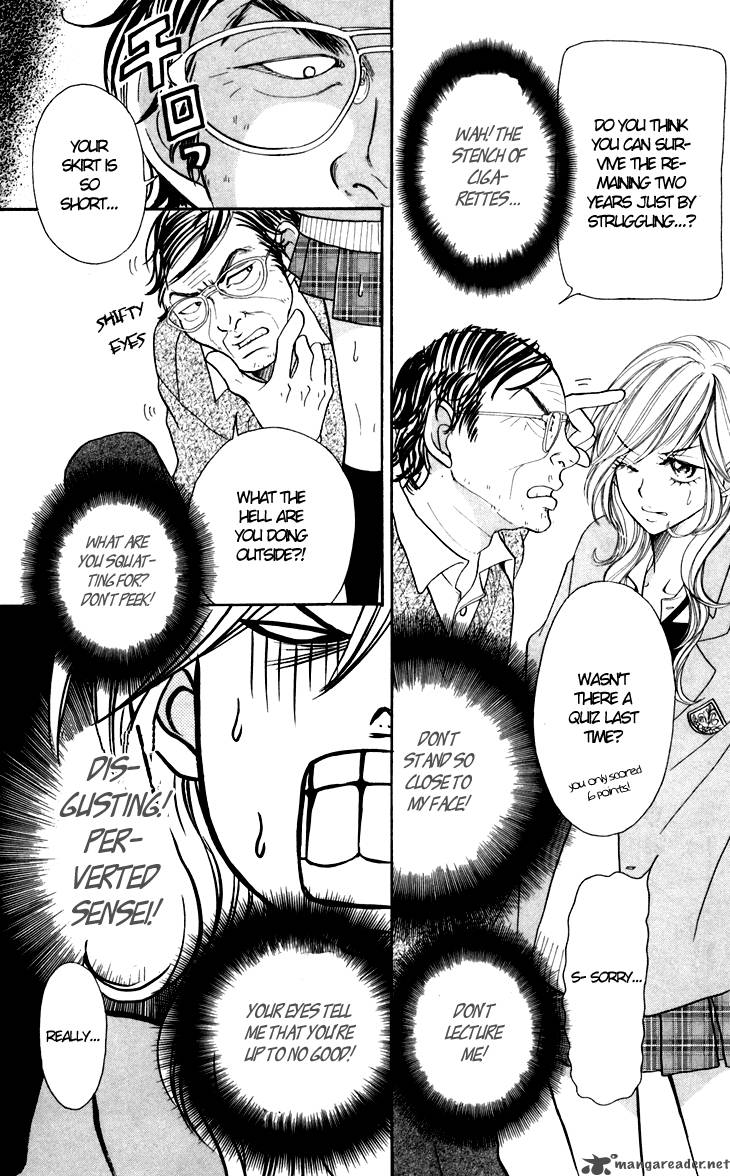 switch_girl_22_15