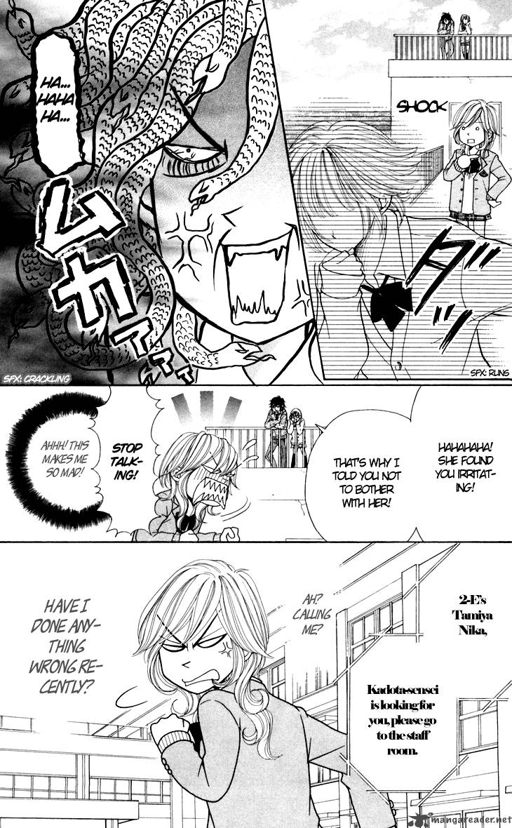 switch_girl_22_17