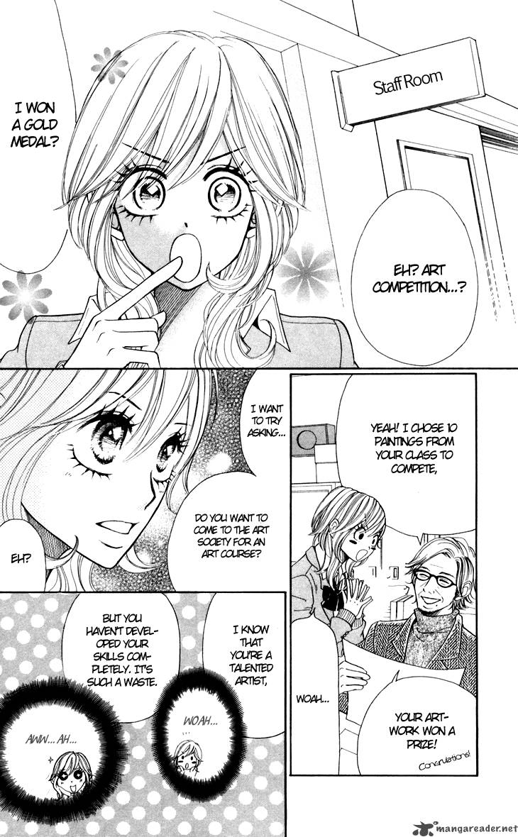 switch_girl_22_18